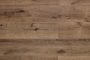 Кварц виниловое покрытие Aquafloor RealWood XL AF8003XL 1524 x 228 x 8 мм