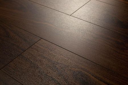 Кварц виниловое покрытие Aquafloor Space Nuts XL AF4080NXL