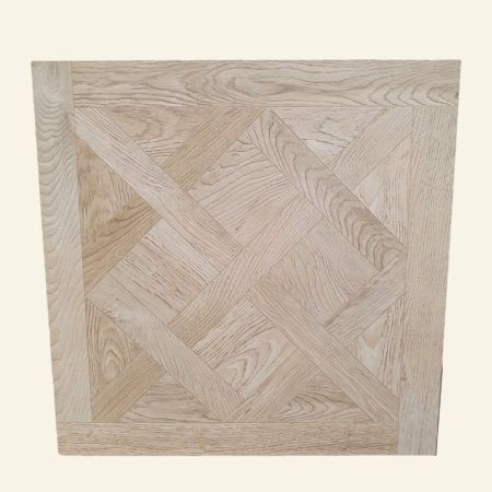 Кварц виниловое покрытие Aquafloor Versailles AF7001VS