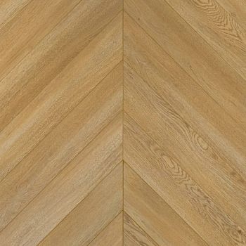 Ламинат My Step Herringbone Chevron Rimi MS6012 французская елка 550×112×12