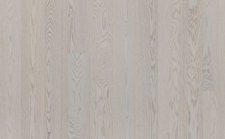 Паркетная доска FocusFloor Ясень Престиж Север (NORTE) 1s