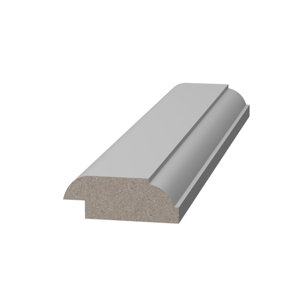 Молдинг Ultrawood Trim 004 (2000 х 37 х 14)