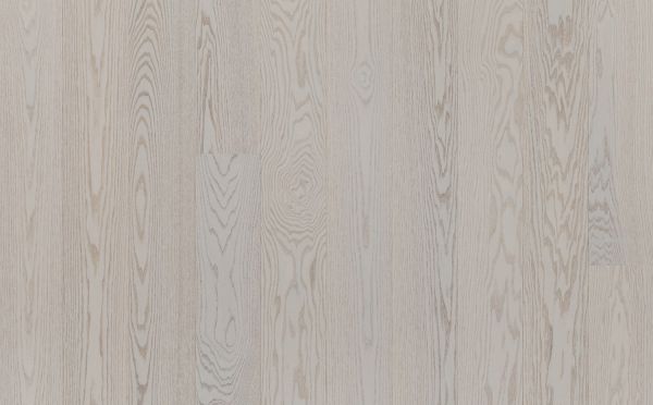 Паркетная доска FocusFloor Ясень Престиж Север (NORTE) 1s