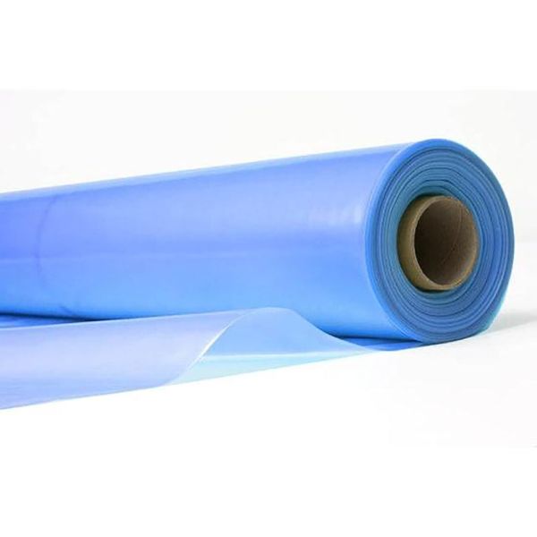 Изобонд  0,2мм (200микрон)