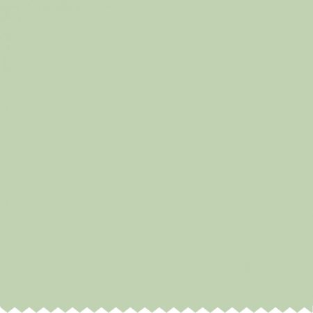 Краска Lanors Mons Les Ballets Russes цвет Le Sacre Du Printemps Весна Священная 239