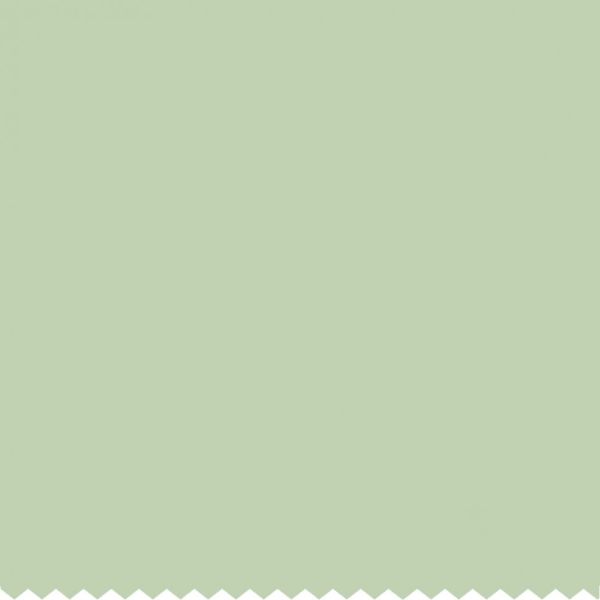 Краска Lanors Mons Les Ballets Russes цвет Le Sacre Du Printemps Весна Священная 239