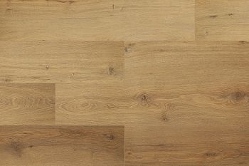 Кварц виниловое покрытие Floor Factor SPC Classic Кварц виниловое покрытие Floor Factor SPC Classic Oak Light Tobacco art.09