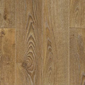 Ламинат Tarkett Estetica Oak Natur light brown 504015033 1292×194×9