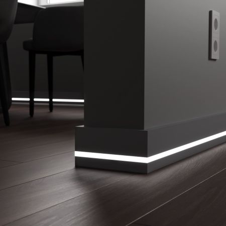 Висконсин 16х100мм