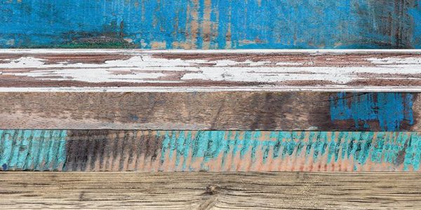 Пробковые полы Corkstyle Impuls Motion 915 х 305 х 10 мм