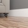 Плинтус Ultrawood Base 005i 219 x 15