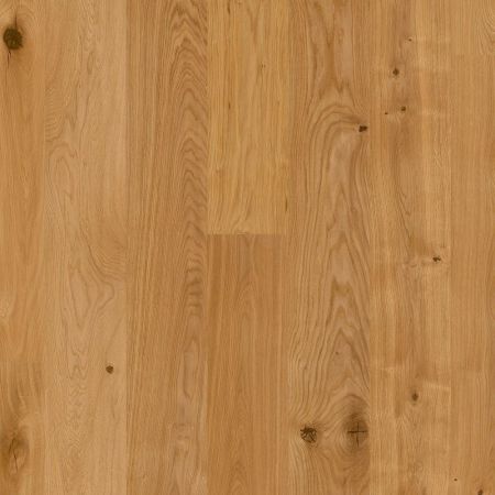 Паркетная доска Scheucher ELEVATION ЭЛЬБА Пуротек