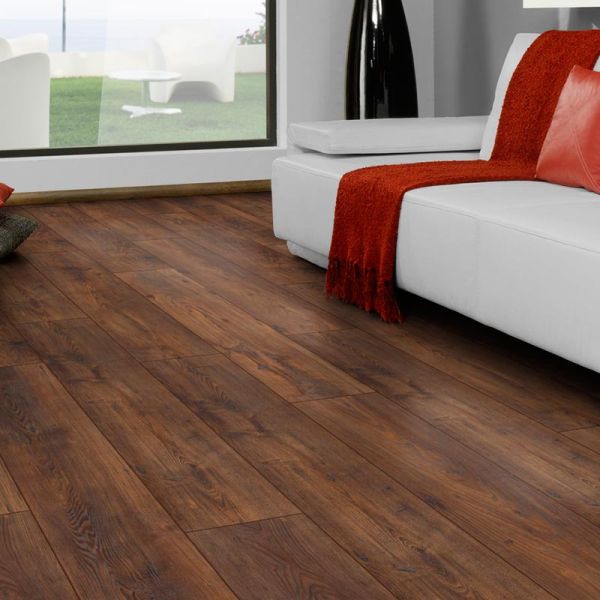 Ламинат My Floor Chalet Каштан M1005