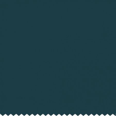 Краска Lanors Mons Les Ballets Russes цвет Tamar Тамар 247