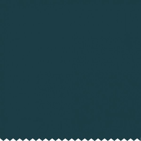 Краска Lanors Mons Les Ballets Russes цвет Tamar Тамар 247