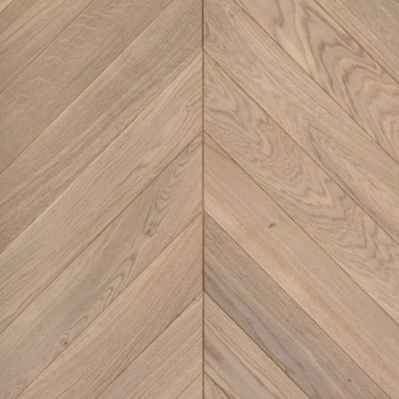 Инженерная доска Lab Arte Chevron Pro Дуб 2006 селект французская елка 610×90×15