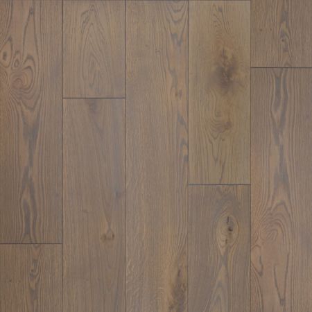 Инженерная доска KOCHANELLI Дуб Альхибэ