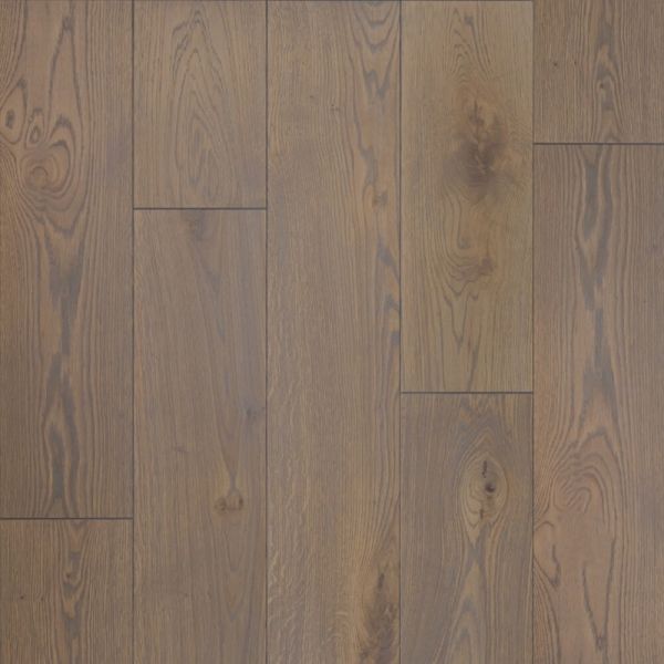 Инженерная доска KOCHANELLI Дуб Альхибэ