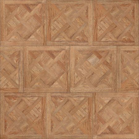 Кварц виниловое покрытие Aquafloor Versailles AF7004VS