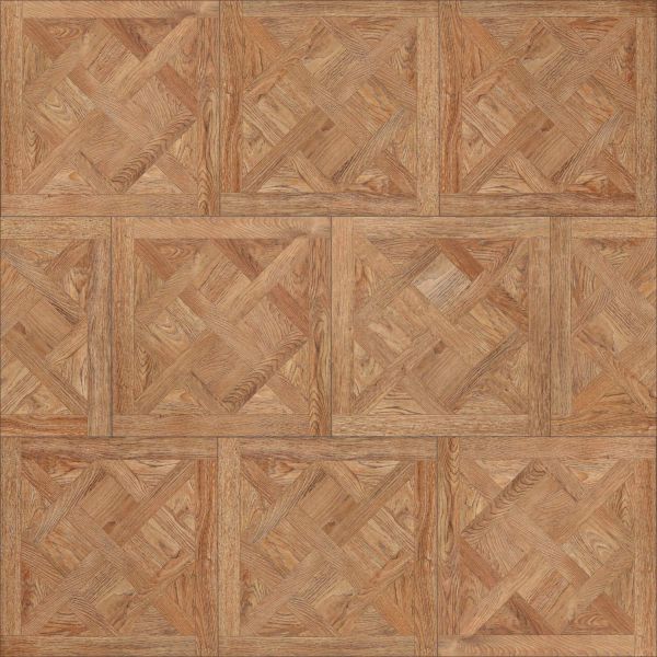 Кварц виниловое покрытие Aquafloor Versailles AF7004VS