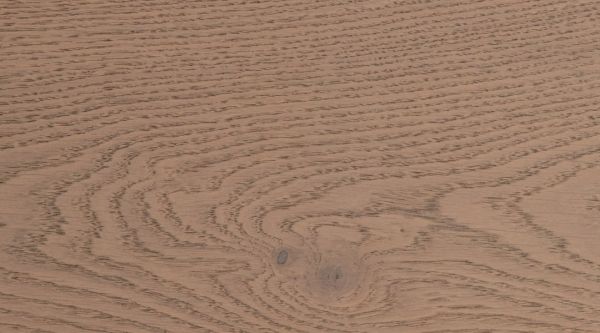 Паркетная доска AUSWOOD TRAVEL OAK SAMOS