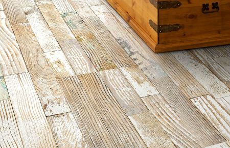 Пробковые полы Corkstyle Loft Rift 1235×305×10