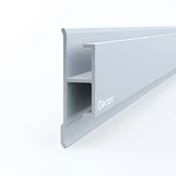 Decaro Соединительный профиль Wallpanels  D1180