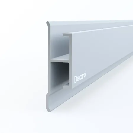 Decaro Соединительный профиль Wallpanels  D1180