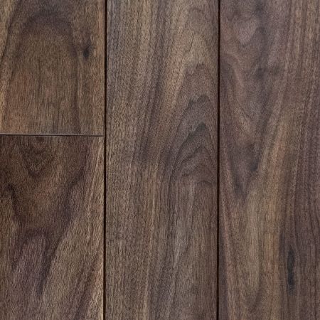 Ламинат Clix floor Charm Орех Элегант CXC 156