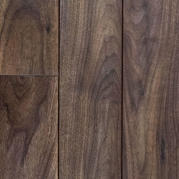 Ламинат Clix floor Charm Орех Элегант CXC 156