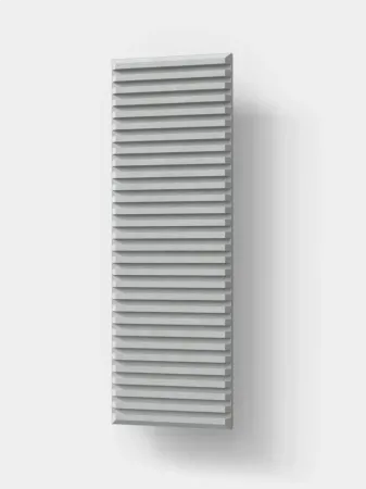 Композитная стековая панель Decoplume BASE 2