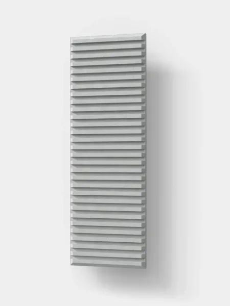 Композитная стековая панель Decoplume BASE 2