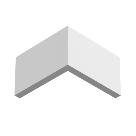 Молдинг Ultrawood BO 4218 (2440 х 115 х 18)