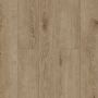 Ламинат Alpine Floor Intensity Дуб Парма LF101−04 1218×198×12