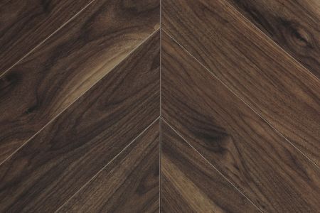 Ламинат CBM OSTROST Орех Габри 502