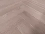 Елочка Дуб Гросморн