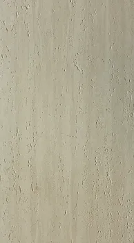 Гибкий камень Neo Romanite Cloudy white 3-5x600x1200мм