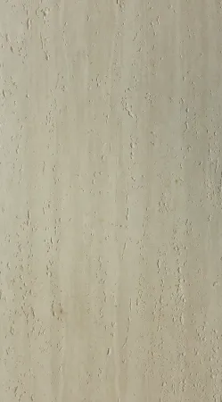 Гибкий камень Neo Romanite Cloudy white 3-5x600x1200мм