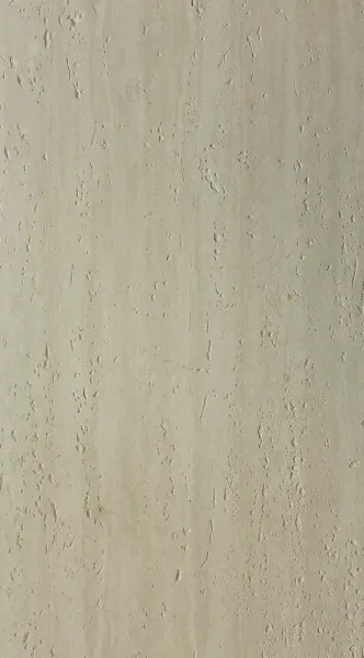 Гибкий камень Neo Romanite Cloudy white 3-5x600x1200мм