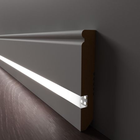  Вермонт 16х90мм