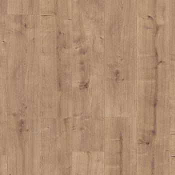 Ламинат Pergo Goeteborg Pro Дуб Канадский L1257-03467 1200×190×8