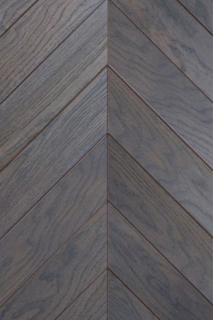 Инженерная доска Gran Parte Французская Ёлочка Дуб МОККА ПРАЙМ-СЕЛЕКТ