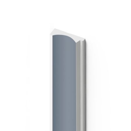 Финишный молдинг Hiwood LF139A BU29 2700×32×12