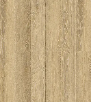 Laminext MSPC  Дуб Абель 8x195x1220 мм