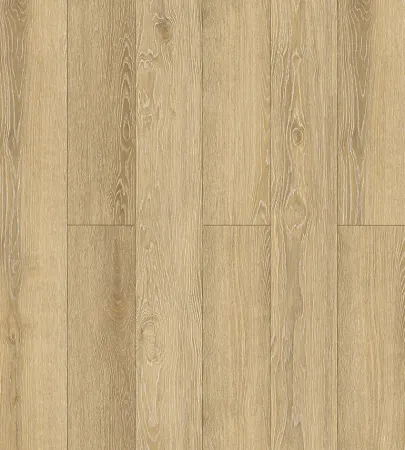 Laminext MSPC  Дуб Абель 8x195x1220 мм