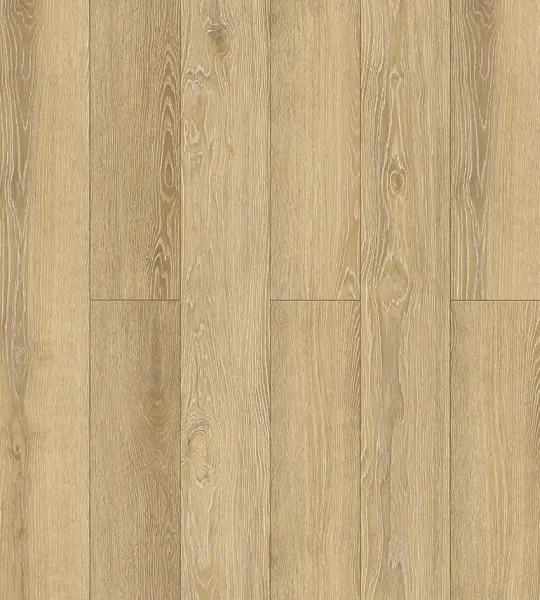 Laminext MSPC  Дуб Абель 8x195x1220 мм