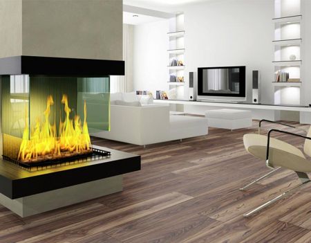 Ламинат My Floor Cottage Манго MV8110 1380*193*8