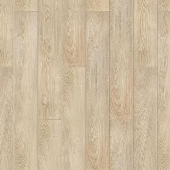 Ламинат Tarkett Navigator Bosphorus 504415018 1292×194×12