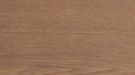 Паркетная доска AUSWOOD TRAVEL OAK AMALFI