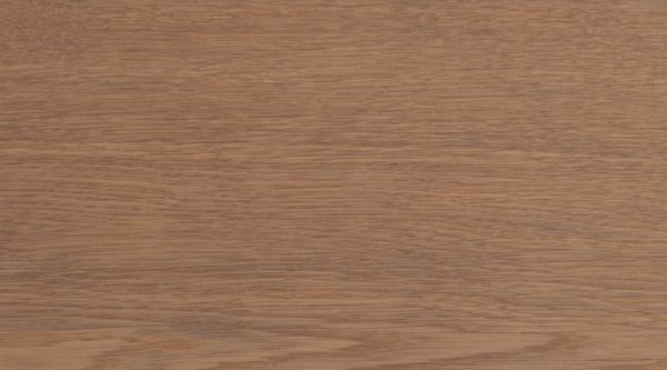 Паркетная доска AUSWOOD TRAVEL OAK AMALFI